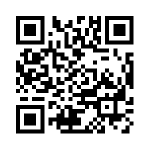 Martinforgwe.com QR code