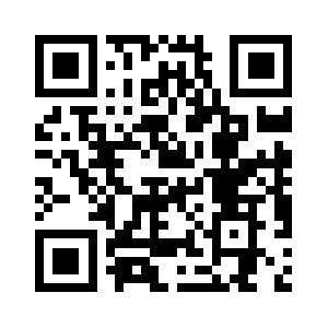 Martinfoundationms.org QR code