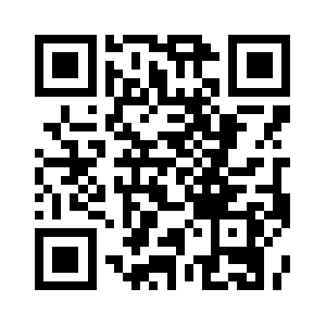 Martinfourniture.com QR code