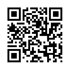 Martinfoxguru.com QR code