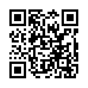 Martinfulmer.com QR code