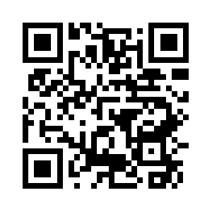 Martinfuneralhome.com QR code