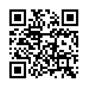 Martingenev.com QR code