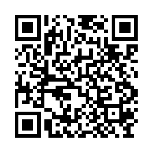 Martingilloolycarparts.com QR code