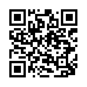 Martingrown.com QR code