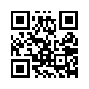 Martinh2o.net QR code