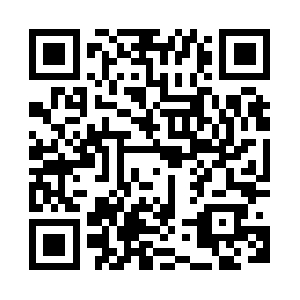 Martinheatingcoolingplumbing.com QR code