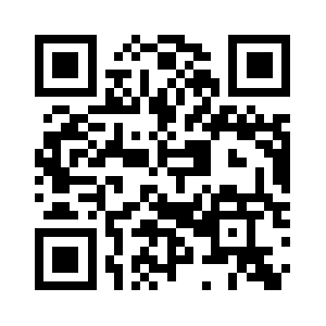 Martinherget.us QR code