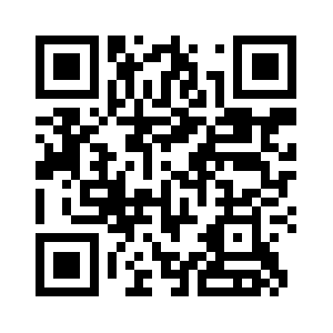 Martinhoseguros.com QR code