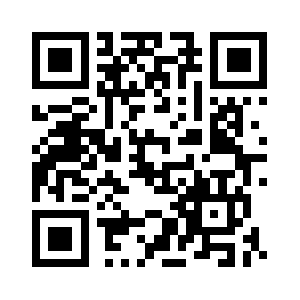 Martiniandthemix.com QR code