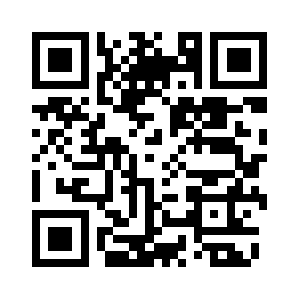 Martinibaypartypromo.com QR code