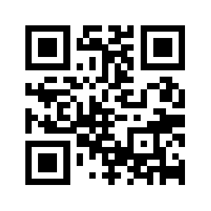 Martiniere.com QR code