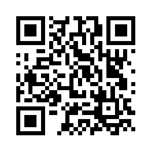 Martinifiveo.com QR code