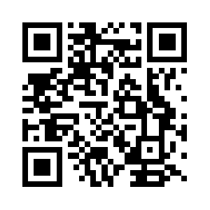 Martinilive.net QR code