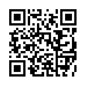 Martininsurance4u.net QR code