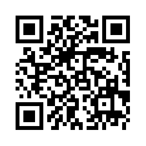 Martinique-location.net QR code