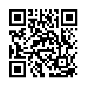 Martiniquefun.com QR code