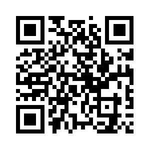 Martiniqueresort.com QR code