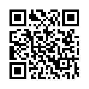 Martinispots.com QR code