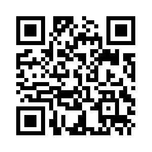 Martinitradeshows.com QR code