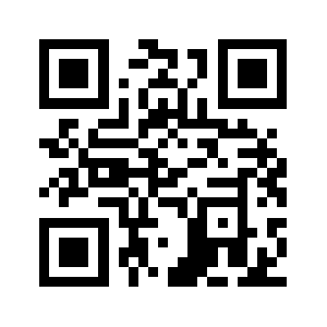 Martiniz QR code