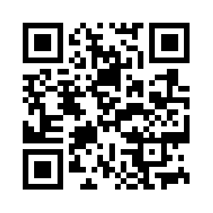 Martinjacksonuk.com QR code