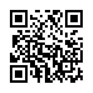 Martinkarlsson.org QR code