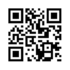 Martinlt.com QR code