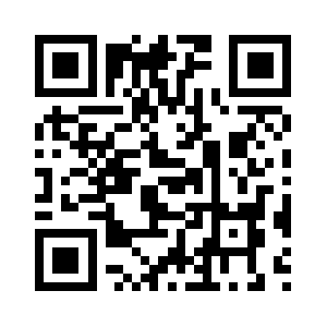 Martinmillette.com QR code