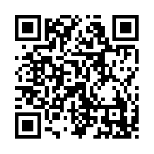 Martinmsvillespeedway.com QR code