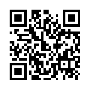 Martinocorbelli.com QR code