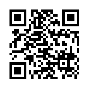 Martinofamily.com QR code