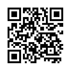 Martinolimited.com QR code