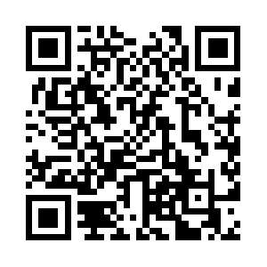 Martinomalleyforpresident.us QR code