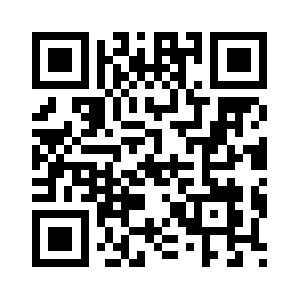 Martinrharris.com QR code