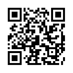 Martinsamazingmall.com QR code