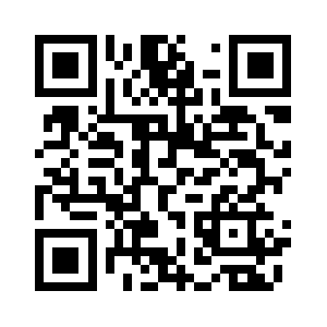 Martinsandersatty.com QR code