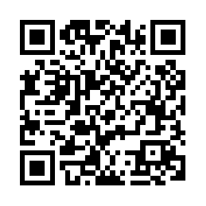 Martinsarchitecturalproducts.com QR code