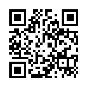 Martinsbbqjoint.com QR code