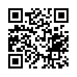 Martinsbodega.net QR code