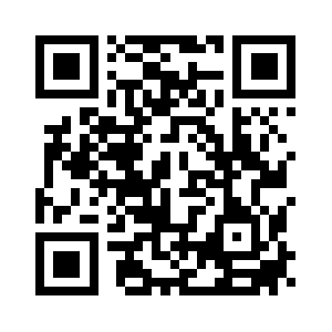 Martinsbolsas.com QR code