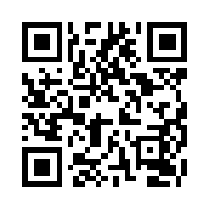 Martinsbosman.com QR code