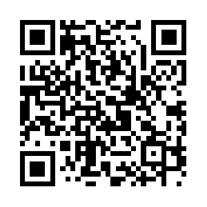 Martinsburgfleaonlineauctions.com QR code