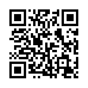 Martinsburgwv.biz QR code