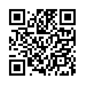 Martinsbusinesstips.com QR code