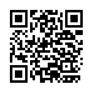 Martinselectricsltd.com QR code