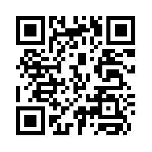 Martinsharpwedding.com QR code