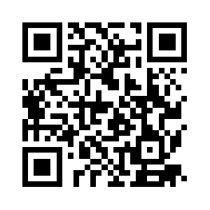 Martinshotels.com QR code