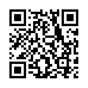 Martinspollen.com QR code