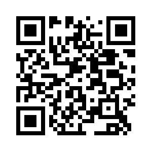 Martinspollenpt.com QR code